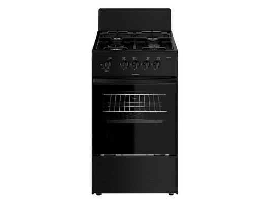 Плита газовая DARINA 1A GM341 001 At